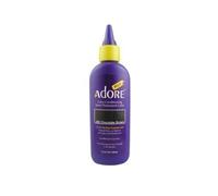 Adore Extra Conditioning Hair Colour Chocolate Brown