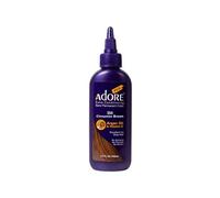 Adore Extra Conditioning Hair Colour Cinnamon Brown