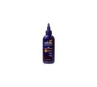 Adore Extra Conditioning Hair Colour Dark Plum Brown