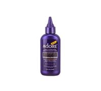 Adore Extra Conditioning Hair Colour Medium Red Brown