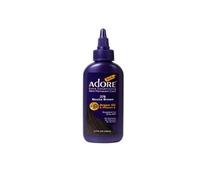 Adore Extra Conditioning Hair Colour Mocha Brown
