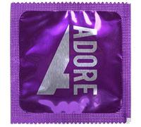 Adore Extra Sure 50 PCS