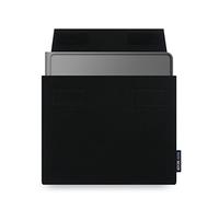 Adore June Keeb case for Microsoft Universal Foldable Keyboard