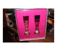 Adore Me Love Me Gift Set - Ghost Girl & Ghost Girl Crush 30ml EDTs (2x30ml) Discontinued & Rare