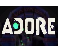 Adore (PC) Steam Key - GLOBAL