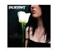 Adore Te Ser by False Start (2009-10-06)