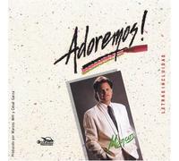 Adoremos (Spanish Edition)