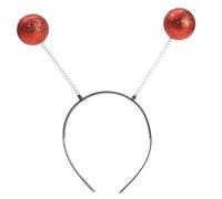 Adorkable Hairbands For Photo Studio Halloween Eye-catching Props For Easter Glitter Party Daily Wear Headpiece Alien Headpiece Women