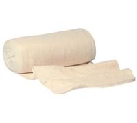 ADORN 62838 800g Cotton Stockinette Roll