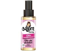 Adorn Multi-Functional Desire Oil Extra Shiny 100ml