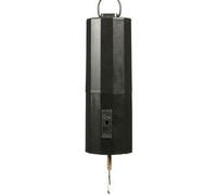 Adorn Wind Spinner Battery Motor