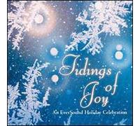 Adorney - Tidings of Joy