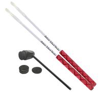 Adoro Silent Stick Bundle Acoustic