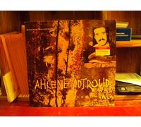 Adounith - Modern Kabyle Music From Algeria