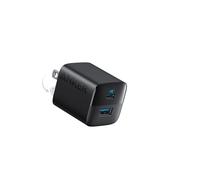 Ładowarka Anker 323 33W 1x USB-A 1x USB-C