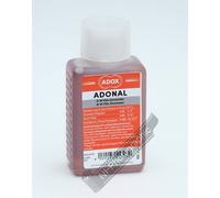 ADOX Adonal Agfa Rodinal 100ml Black & White Liquid Film Developer Free Post