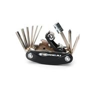 ADOYUPIL Motorcycle Portable Tool Kit for RIEJU MRT 50 125 SM Tango Marathon MR Multifunctional Tool Repair Screwdriver Set Conbination(Aa-3)