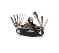 ADOYUPIL MotorcycleMultiTool Kit Portable Maintenance Tool for KT@&M 1290 Adventure 1190 ADV Conbination Tool Repair Screwdriver Set Multifunctional Motorcycle Accessories(A-j)