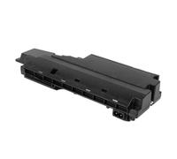 ADP-160AR Power Supply Adapter for 4000 Super Slim Power Supply Replacement