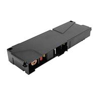 ADP 240AR 5Pin Unit Power Supply Source Replacement PlayStation4 Game Console Lightweight Easy Install Fit Black
