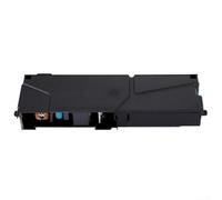 ADP-240AR Power Supply Unit for Sony for ps4 CUH-1000 CUH-1100 Series 500GB Internal Adapter Replacement 5-Pin 240W