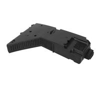 ADP 400FR PA 1401 JT3 Power Supply, 2.3A 50 60Hz, Easy to Use, Long Life, Internal Power Supply for PS5 CFI 1200 1215 (Not Suitable for 4G Version)