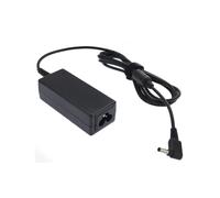 ADP-40THA 19V 2.37A AC Adapter for Asus Laptop, Output Tips: 4.0mm x 1.35mm(EU Plug)