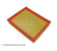 ADP152209 AIR FILTER BLUE PRINT
