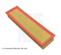 ADP152213 AIR FILTER BLUE PRINT
