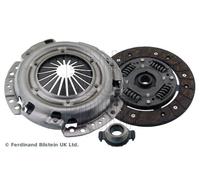 ADP153010 CLUTCH KIT BLUE PRINT