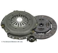 ADP153025 CLUTCH KIT BLUE PRINT