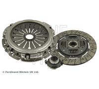 ADP153035 CLUTCH KIT BLUE PRINT
