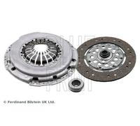 ADP153084 CLUTCH KIT BLUE PRINT