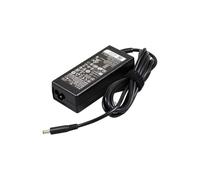 ADPT,AC,65W,LTON,3P,L6,4.5,BCC