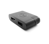 ADPT.CON.DNGL.DA20.BK