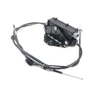 ADPT Electric Parking Brake Handbrake Actuator Control Unit for BMW X5 E70 2007-2013, X6 E71 E72 2008-2014