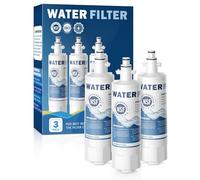 ADQ36006101 Water Filter Replacement for LG LT700P