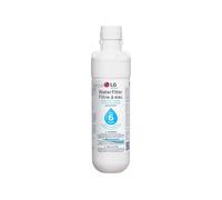 ADQ74793501 - LG Water Filter Assembly Genuine OEM Part LT1000P/LT1000PC