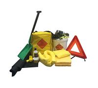ADR Emergency Spill Kit