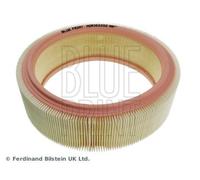 ADR162202 AIR FILTER BLUE PRINT