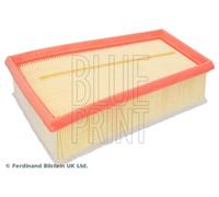 ADR162203 AIR FILTER BLUE PRINT