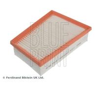 ADR162204 AIR FILTER BLUE PRINT