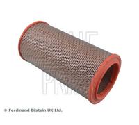 ADR162213 AIR FILTER BLUE PRINT