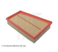 ADR162216 AIR FILTER BLUE PRINT