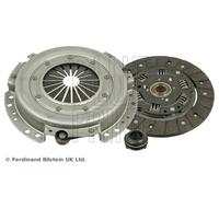 ADR163004 CLUTCH KIT BLUE PRINT