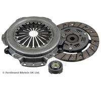 ADR163008 CLUTCH KIT BLUE PRINT