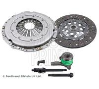 ADR163035 FITS FOR RENAULT ESPACE MK IV 2.0 CLUTCH KIT BLUE PRINT