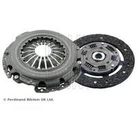 ADR163041 CLUTCH KIT BLUE PRINT