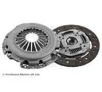 ADR163044 CLUTCH KIT BLUE PRINT