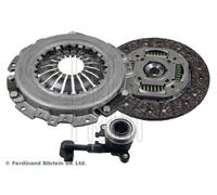 ADR163048 CLUTCH KIT BLUE PRINT